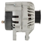 Chev/GM Gen. 12V-105A, CS130D
