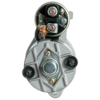 BMV Startm. 12V-1.7kw, 9 kugg