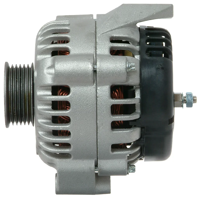 GM/Cev. Gen. 12V-105A, 1996>