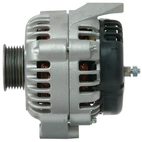 GM/Cev. Gen. 12V-105A, 1996>