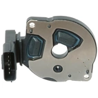 Tändmodul Mits./Mazda J881