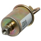 Bränslepump, Mazda in line