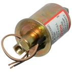 Bränslepump, Mazda in line