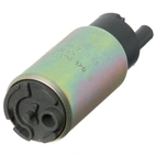 Bränslepump, Mazda in tank