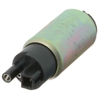 Bränslepump, Mazda in tank