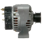 Mercedes Generator 12V-90A