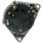 Mercedes Generator 12V-90A