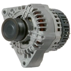 Mercedes Generator 12V-90A