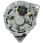 MAN Industri Gen. 24V-35A