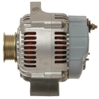 Jaguar Generator 12V-120A