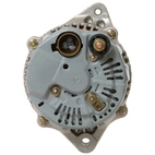 Jaguar Generator 12V-120A
