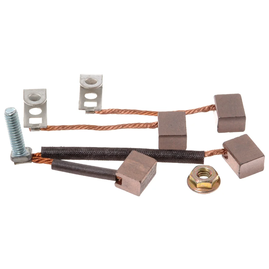 Rep.sats Briggs & Stratton