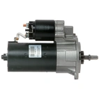 Hatz Startm. 12V-2kw