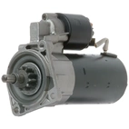Hatz Startm. 12V-2kw