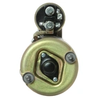 Farymann Diesel Startm. 12V