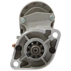 Kubota Startmotor 12V-2.0kW