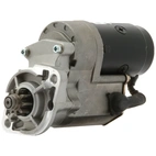 Kubota Startmotor 12V-2.0kW