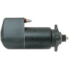 KHD / Magirus-Deutz Startm 12V