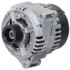 Mercedes Gen. 12V-150A