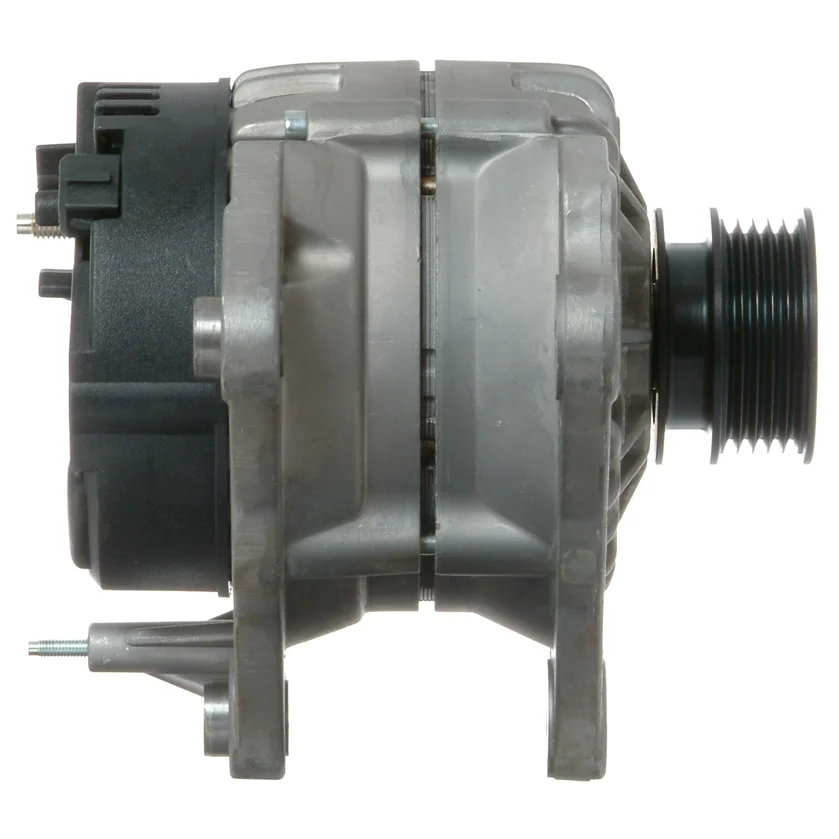 Skoda Felicia 1.9D Gen.12V-70A