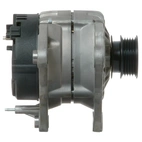 Skoda Felicia 1.9D Gen.12V-70A