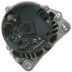 Skoda Felicia 1.9D Gen.12V-70A