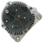 VW/Seat/Skoda 1.9D Gen. 90A