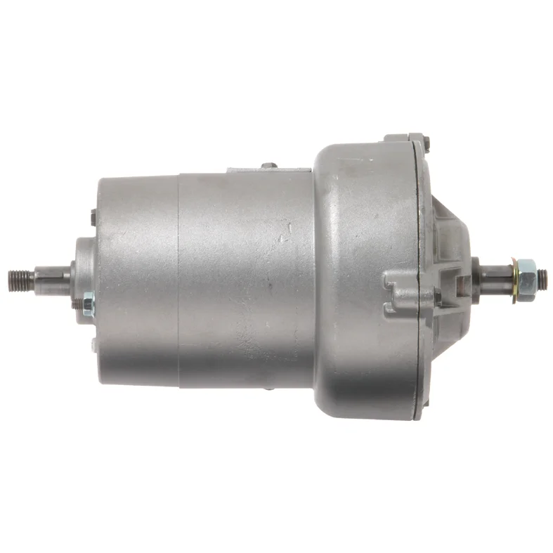 Generator 12V-55A