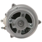 Generator 12V-55A