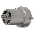 Generator 12V-55A