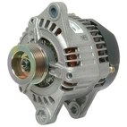 Fiat gen. 12V-85A
