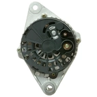 Fiat Brava Diesel Gen.