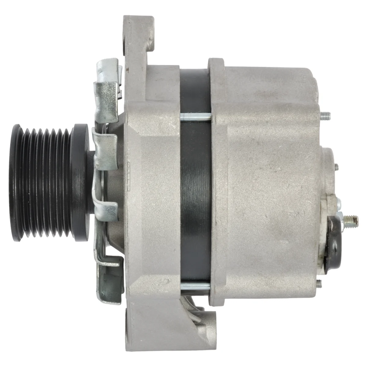 Case/John Deere Gen. 12V-65A