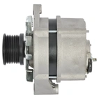 Case/John Deere Gen. 12V-65A