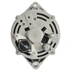 Case/John Deere Gen. 12V-65A