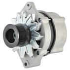 Case/John Deere Gen. 12V-65A