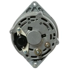 Case/Indust. Generator 12V-95A