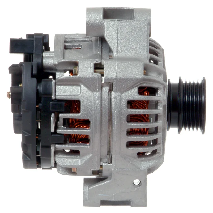 Rover Gen. 1999>, 12V-85A