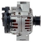 Rover Gen. 1999>, 12V-85A