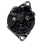 Rover Gen. 1999>, 12V-85A