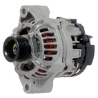 Rover Gen. 1999>, 12V-85A