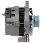 GM Gen. 12V-105A, CS130