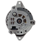 GM Gen. 12V-105A, CS130