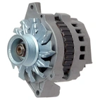 GM Gen. 12V-105A, CS130