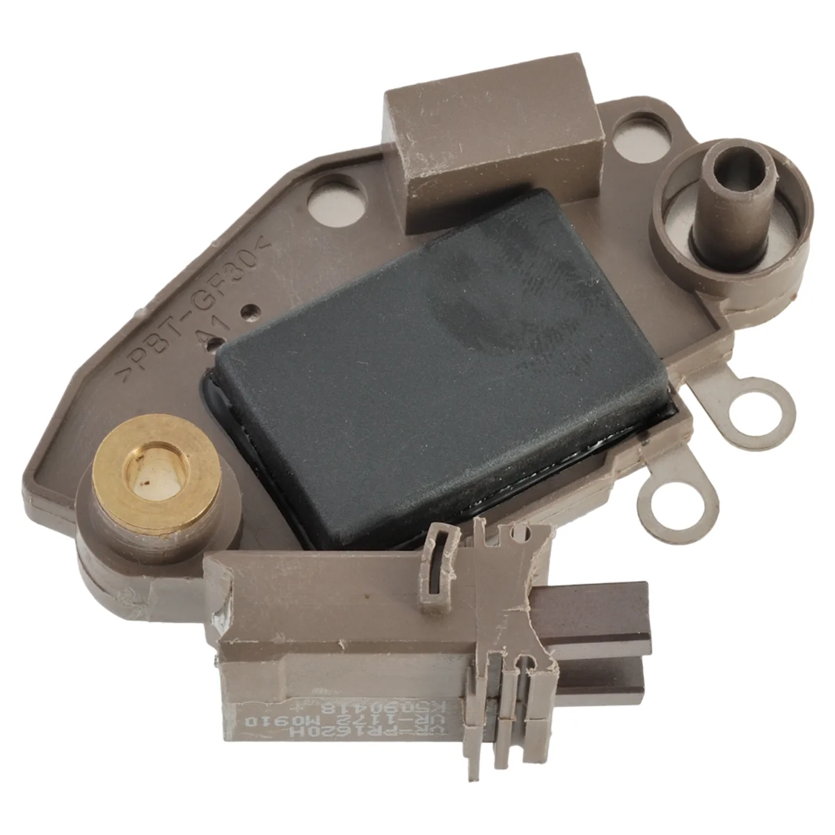 Regulator Valeo 593316, 12V