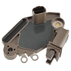 Regulator Valeo 593316, 12V