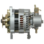 Isuzu/Opel Diesel Gen. 12V-80A