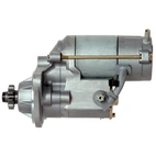 Hyster / Yale Truck Startm.12V