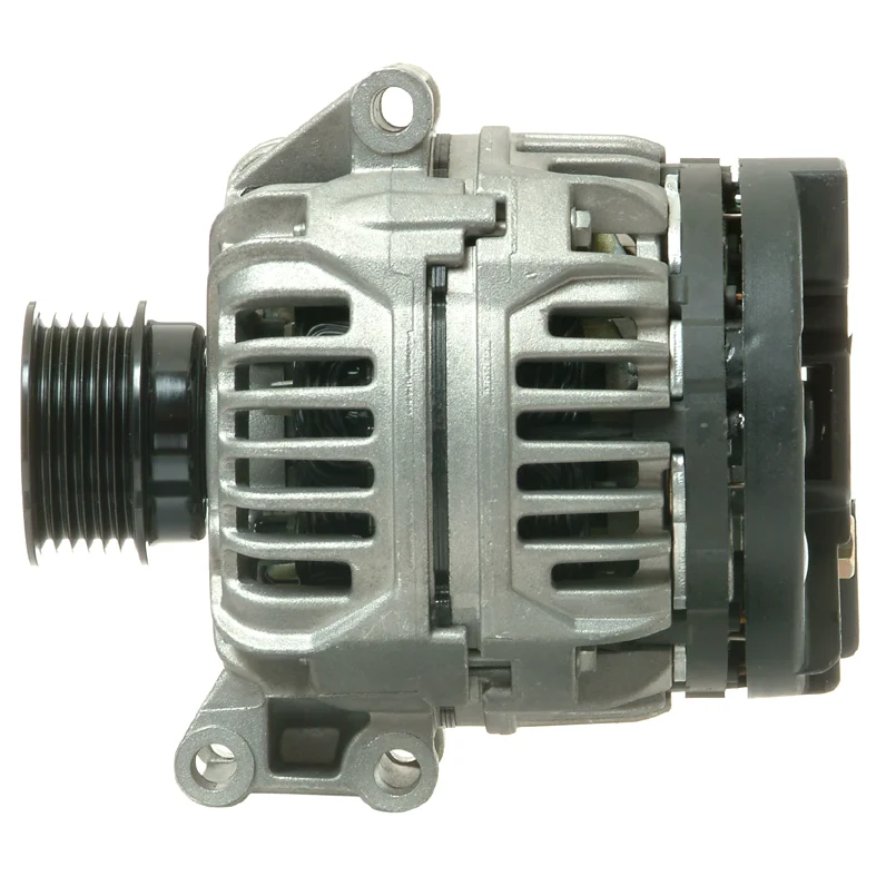 Renault Megan Gen. 12V-85A