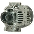 Renault Megan Gen. 12V-85A